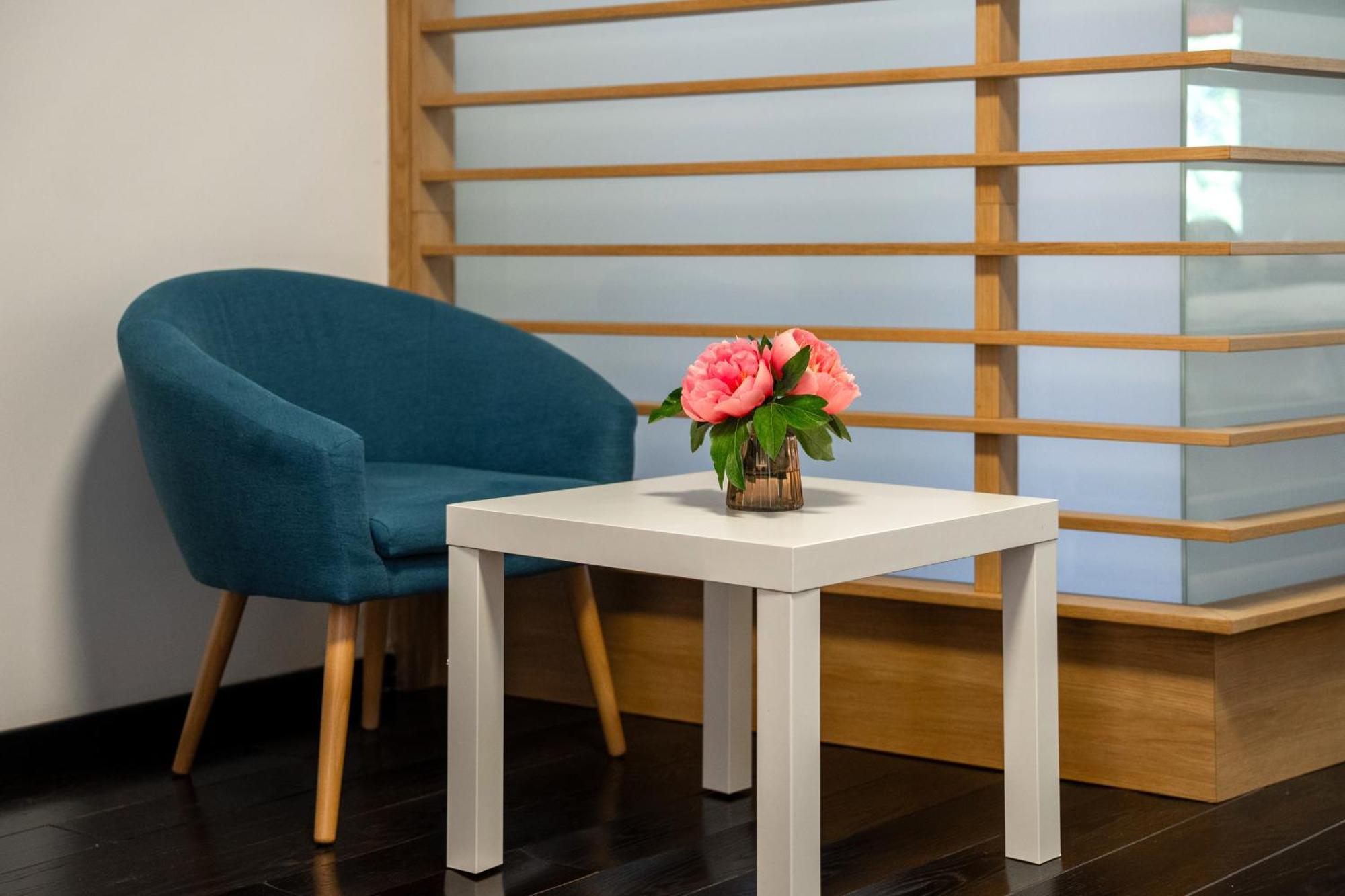 فندق Boutique Wrungel فيرسار المظهر الخارجي الصورة